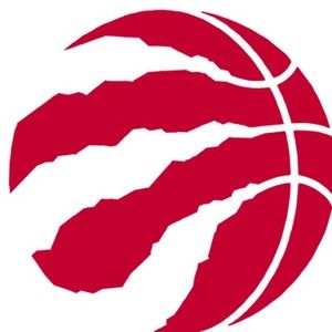 Meet your Posher, Mbm